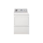 Maytag Tumble Dryer Spare Parts